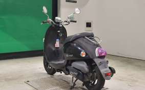 YAMAHA VINO 50