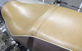 SUZUKI VOLTY 2007 NJ47A