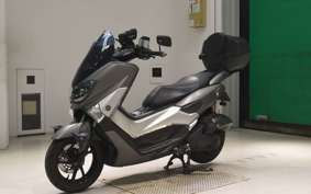 YAMAHA N-MAX 155 A 2005 SG50J