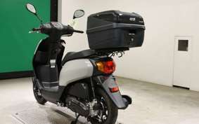 HONDA TACT Basket 2013 AF79
