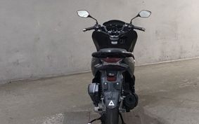 HONDA PCX125 JF81