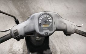 HONDA  TACT  BASIC  AF75