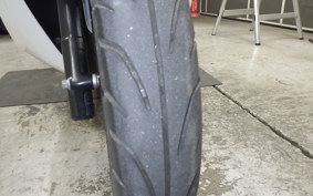 HONDA PCX 125 JF56