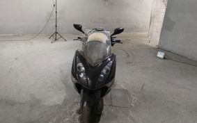 YAMAHA MAJESTY 250 SG20J