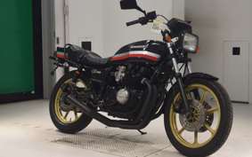 KAWASAKI Z750 GP 1983 KZ750R