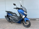 Фото Yamaha NMAX ABS с японского аукциона