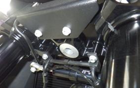 KTM BRABUS 1300R 2026