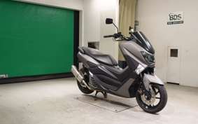 YAMAHA N-MAX 1991 SED6J