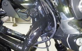 INDIAN Chief Dark Horse bobber 2025