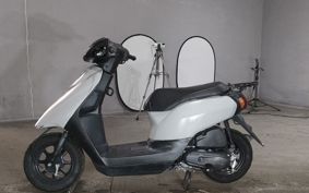 YAMAHA JOG AY01