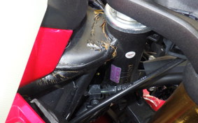 HONDA CBR250RR A MC51