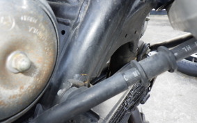 YAMAHA XJR1200 1994 4KG