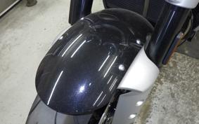 TRIUMPH ROCKET III R 2021
