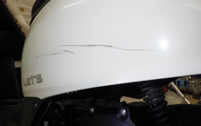 SUZUKI ﾚｯﾂ 2010 CA4AA