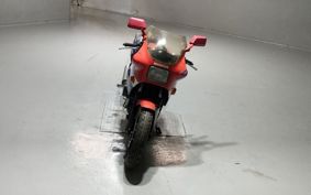 HONDA NS400R 1985 NC19