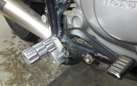 HONDA FTR223 2025 MC34