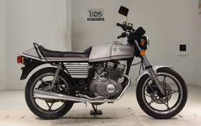 SUZUKI GSX250E GS25X