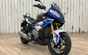 BMW S1000XR 2020 0D03