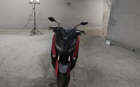 YAMAHA X-MAX 250 SG42J