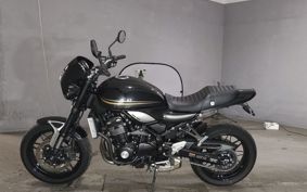 KAWASAKI Z900RS ZR900C