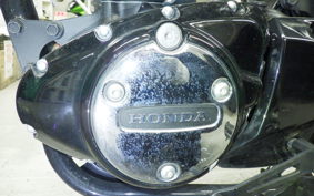 HONDA GB350 2023 NC59