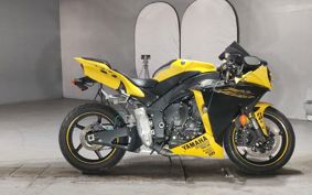 YAMAHA YZF-R1 RN23