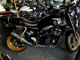 Фото Kawasaki Z900RS 2017 с японского аукциона
