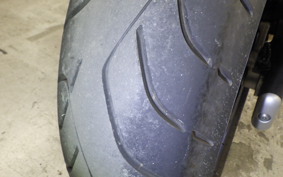 SUZUKI SV650 A 2021 VP55B