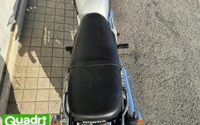 HONDA CL400 1999 NC38