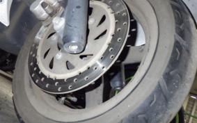 YAMAHA CYGNUS 125 X 2