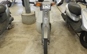 HONDA C50 SUPER CUB E AA01