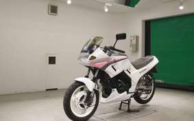 HONDA VT250FG 2022 MC15