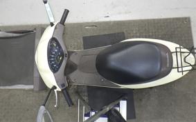 HONDA DIO CESTA GEN 2 AF62