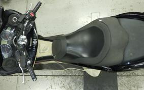 HONDA FORZA ZA 2006 MF10