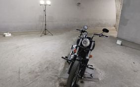 HARLEY FXS1580 JP5
