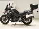 Фото Suzuki V-STROM 250 A с японского аукциона