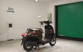 HONDA GIORNO 2 AF70