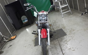 YAMAHA DRAGSTAR 250 VG02J