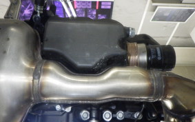 YAMAHA XSR700 2026 RM41J