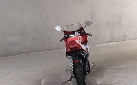 HONDA NSR50 AC10