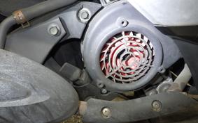 YAMAHA CYGNUS 125 XSR 2 SE44J