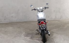 YAMAHA SR400 1995 1JR