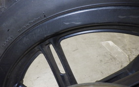 HONDA PCX 150 2001 KF12