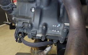KAWASAKI ELIMINATOR400-3SE 2024 EL400A