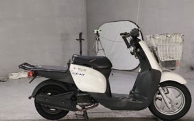 YAMAHA NEWS GEAR UA07J