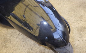 HONDA TODAY AF61