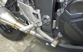 KAWASAKI Z250 2021 ER250C