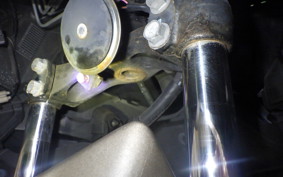 YAMAHA N-MAX 2013 SE86J