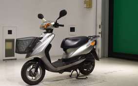 YAMAHA JOG Gen.5 2025 SA36J