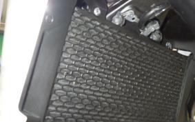 HONDA TRANSALP XL750 2024 RD16